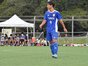 試合シーン54