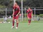 試合シーン55