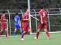 試合シーン56