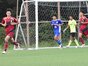 試合シーン57