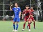 試合シーン58