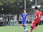 試合シーン06