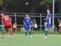 試合シーン07