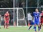 試合シーン08