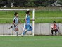 試合シーン10