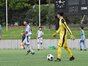 試合シーン11
