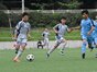 試合シーン12