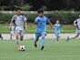 試合シーン13