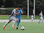 試合シーン14