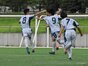 試合シーン15