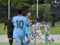 試合シーン16