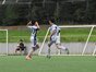 試合シーン17