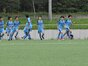 試合シーン18