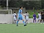 試合シーン19