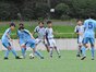 試合シーン20