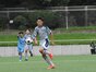 試合シーン21
