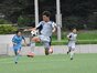 試合シーン22