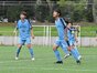 試合シーン23