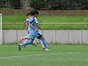 試合シーン24