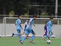 試合シーン25