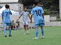 試合シーン26