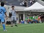 試合シーン27