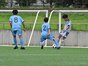試合シーン28