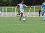 試合シーン29