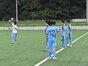 試合シーン03