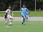 試合シーン30