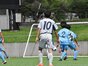 試合シーン31