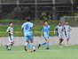 試合シーン32