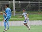 試合シーン33