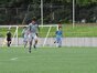 試合シーン34