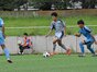 試合シーン35