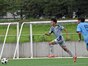 試合シーン36