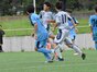 試合シーン37
