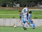 試合シーン38