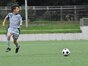 試合シーン39