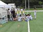試合シーン04