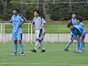 試合シーン40