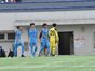 試合シーン41