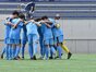 試合シーン42