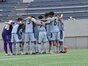 試合シーン43
