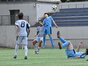 試合シーン44