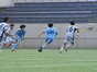 試合シーン45