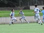 試合シーン46
