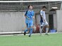 試合シーン47