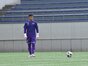 試合シーン48