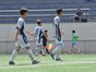試合シーン49